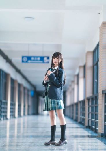 日韩一级在线免费观看_BD韩语神马影院手机在线