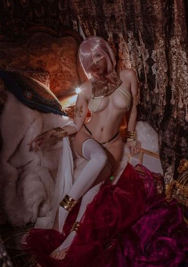 你比星光美丽免费观看全集电视剧_BD在线观看电视