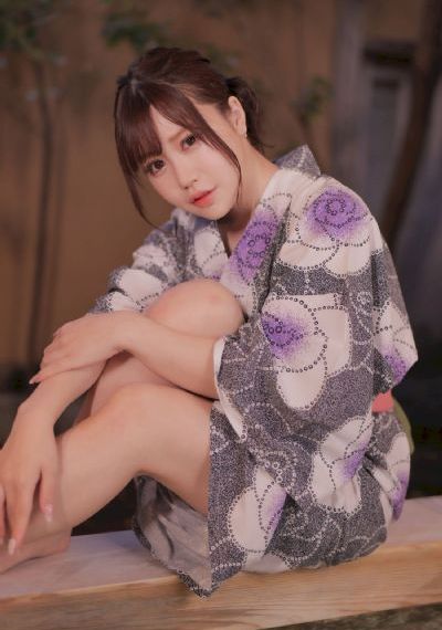 走向共和68集版在线观看_1080视频大全
