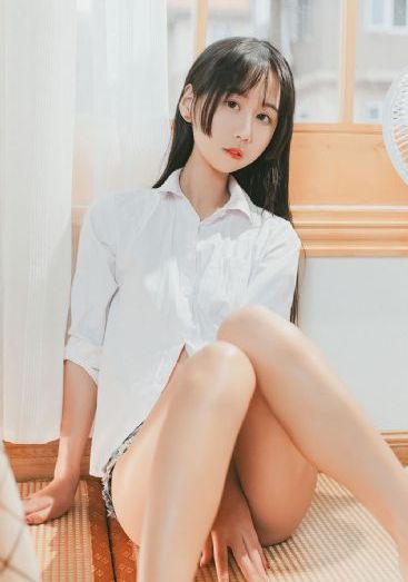 大明王朝1566在线观看免费完整版_手机在线免费观看