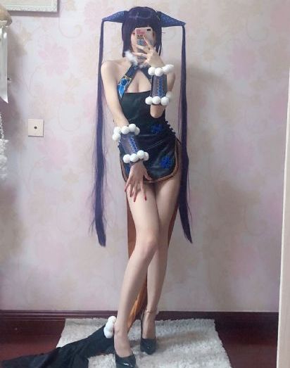 韩剧女神降临_剧情片电影完整版