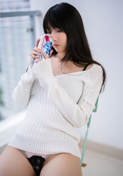 《请叫我英雄》丧尸电影_HD全集在线观看