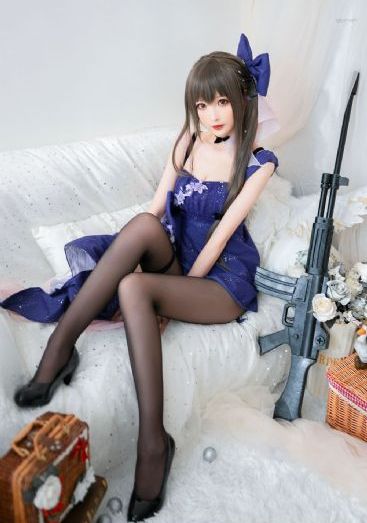 风云大地电视剧免费观看_BD电影在线看