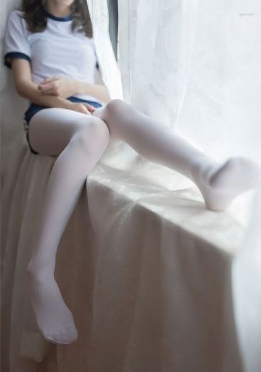 xl 上司_BD国语高清迅雷在线观看