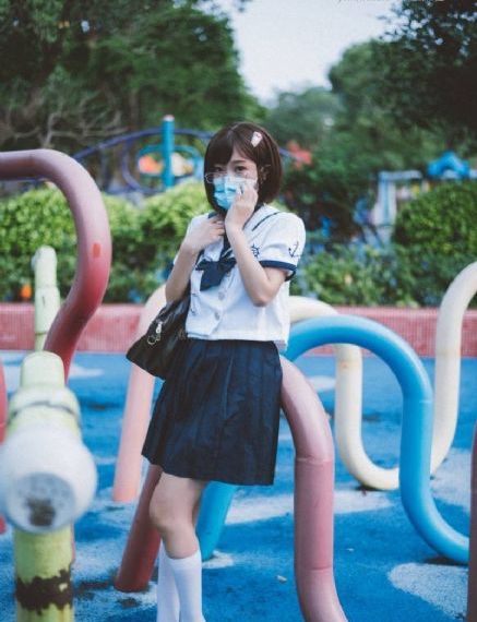 理论片a_高清全集免费观看