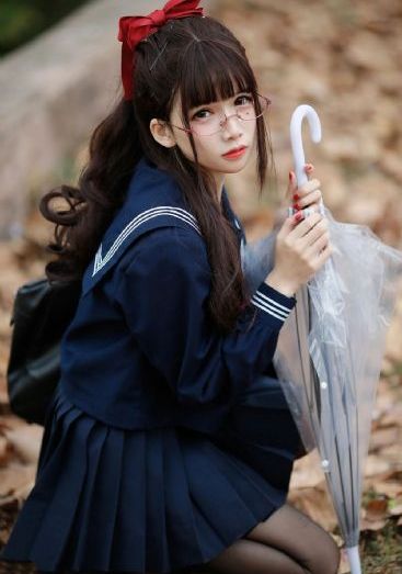 公公和媳妇3_国产无码网页在线观看