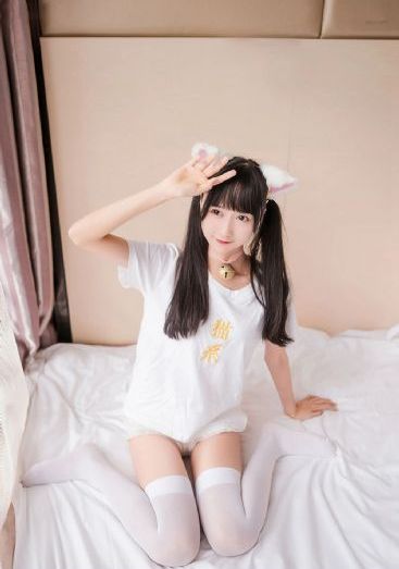 《丹道至尊》动漫_720免费观看最新