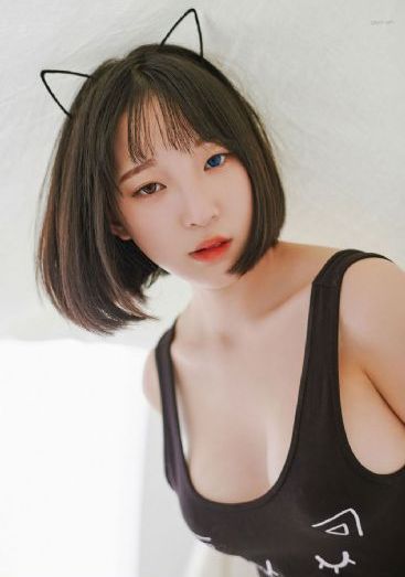 火口的二人_高清电影