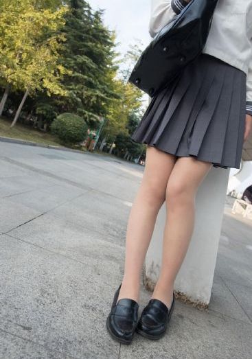 电视居_2022在线观看