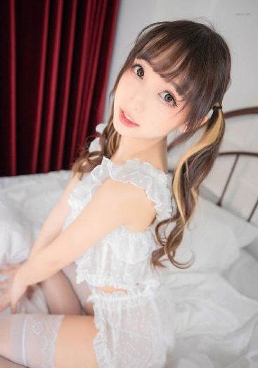 君岛美绪nima一007播放_BD国语免费播放