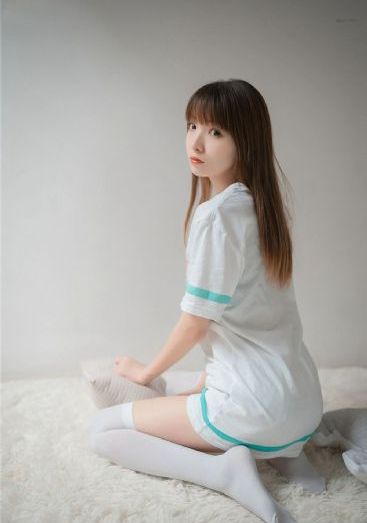 国产精品爽爽久久久久久蜜臀_国产剧高清完整版
