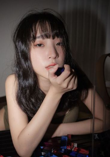 吊带袜子天使_中文字幕在线观看