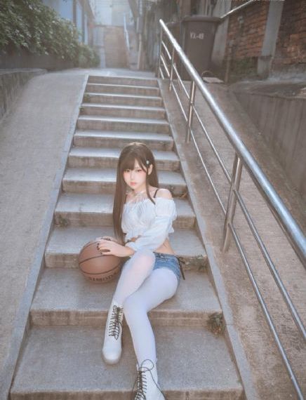 韩剧完美搭档_HD全集在线观看
