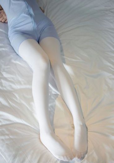 无人在线免费观看视频_BD国语在线观看电视
