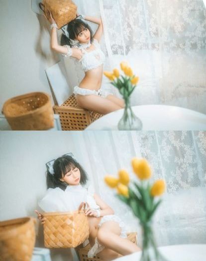 5g影视免费在线观看_1080P在线观看高清