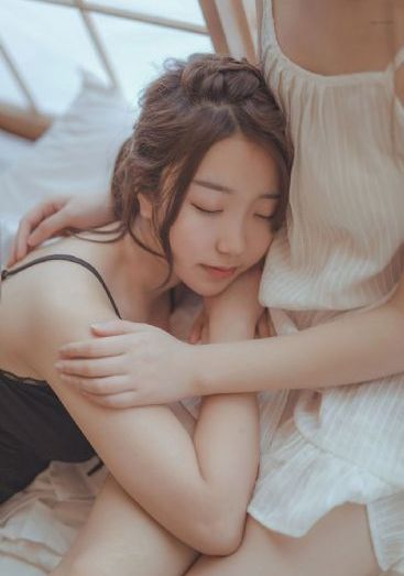 内衣公司动漫_1080P完整在线观看