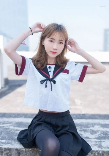 这个弟弟有点苏免费观看完整版_HD免费观看电视剧