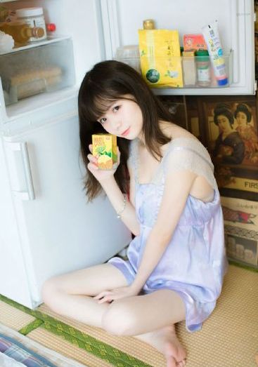 喝茶私人官网喝茶_1080P免费在线播放