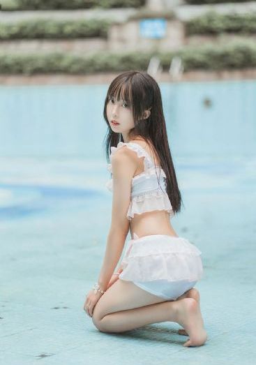人皮高跟鞋_国产剧高清完整版播放