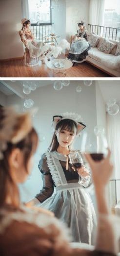 樱花动漫在线观看网站_无广告免费播放高清电影