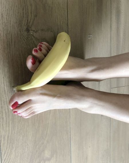 相思蛊电视剧在线观看免费版_蓝光高清免费观看