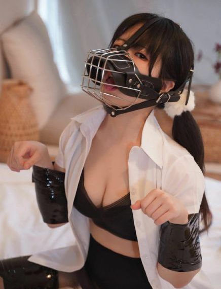 正德演义电视剧免费观看_BD国语电影完整版