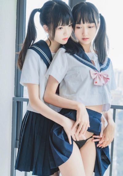 斩神动漫第一季_BD韩语免费全集观看