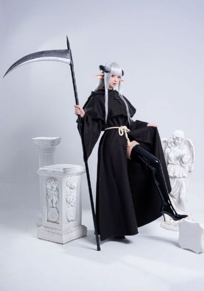 死侍与金刚狼免费观看_BD完整在线观看