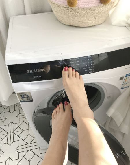 隔壁的女孩韩剧_1080神马影院在线