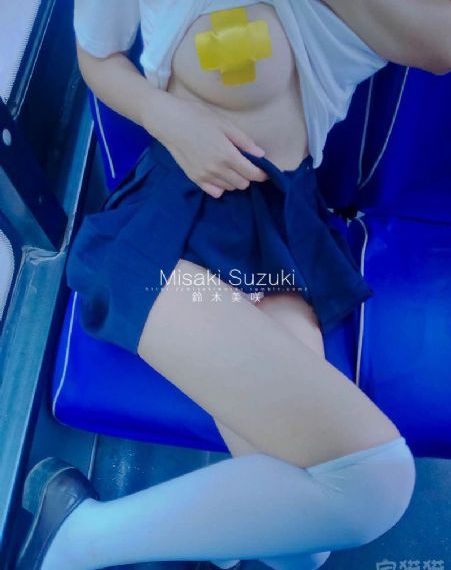免费看电影大全_BD韩语高清视频观看