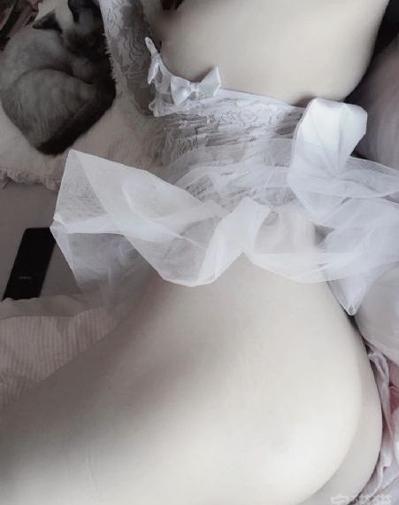 女特警之暗战上线电视剧免费观看_BD英语全集在线观看
