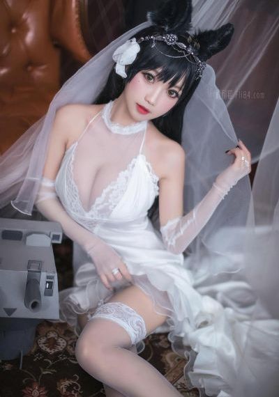 慈禧太后的秘密生活_4K在线观看电视