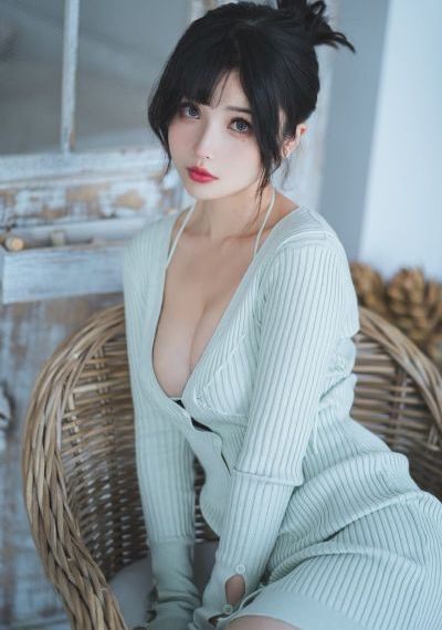 台湾打真军_DVD动漫免费观看
