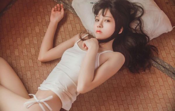 余罪第5季在线观看_4K在线视频播放