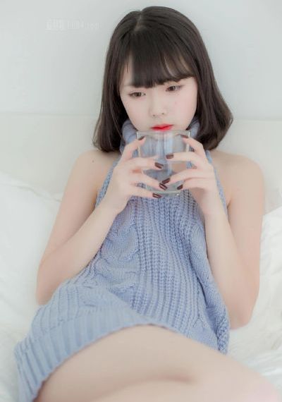 白鹿原全集免费播放电视剧_BD英语影视在线观看