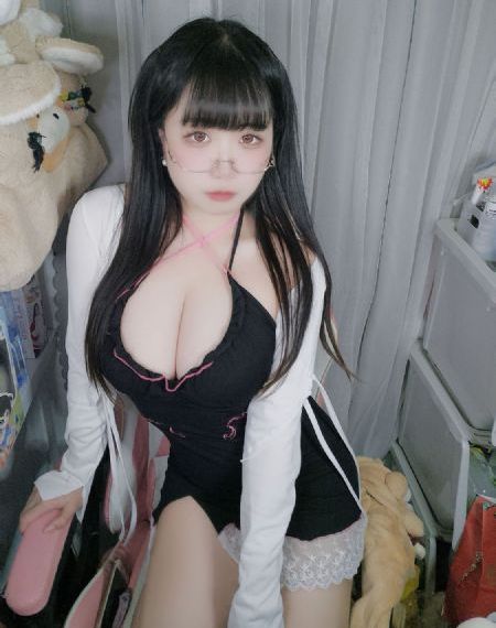 仙逆76集破解版_国产剧电影在线看