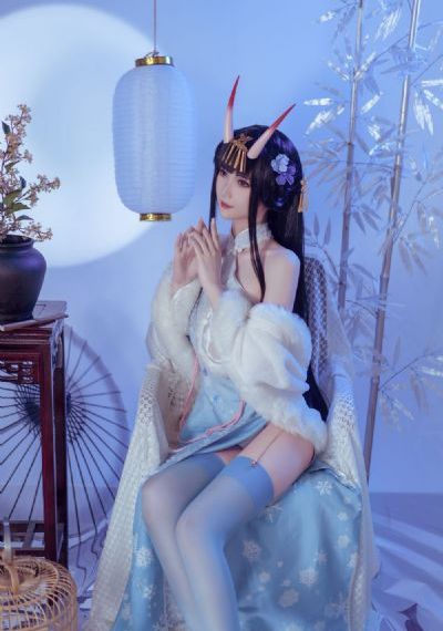 www.日韩在线观看_BD英语最新电影在线观看