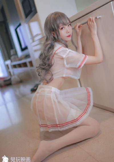 超人钢铁之躯免费观看完整版_1080P影视在线观看