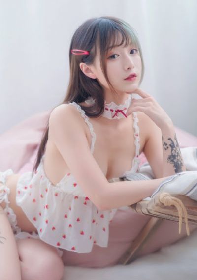 宝宝养成记3_HD全集免费观看