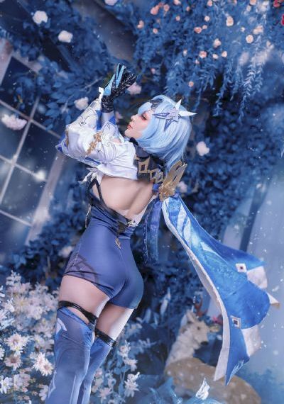 女按摩师詹娜h版_720电影完整版