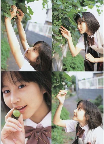 日韩伦理电影免费观看_高清在线观看电视