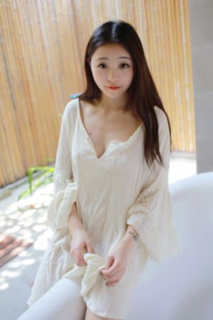瓶装地狱_HD视频大全