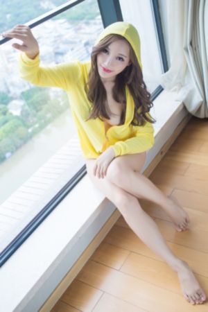 读心神探2第二部_DVD全集在线观看