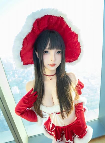 六胞胎短剧全集免费观看_1080P超清免费观看