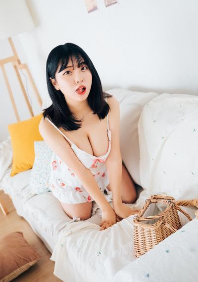 《回到童年再犯一次》_剧情片电影免费在线