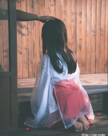 免费黄漫在线观看_蓝光在线视频播放