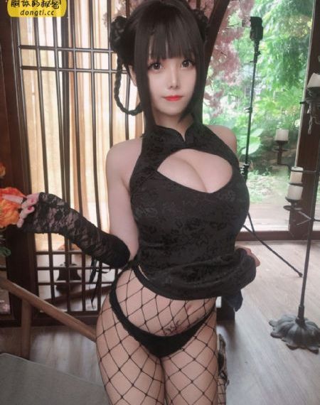 小飞侠电影_BD英语HD高清在线观看