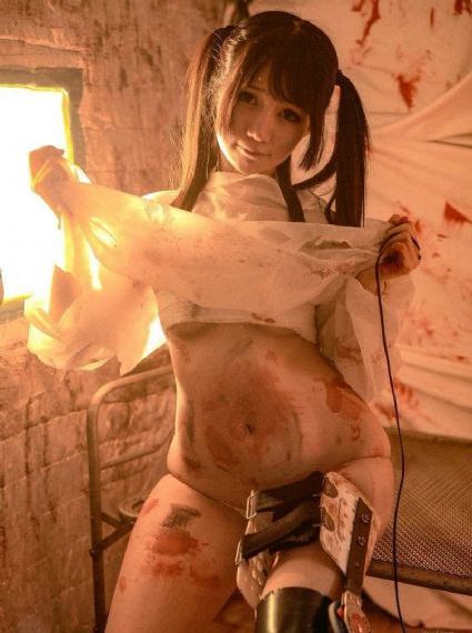 浓厚な接吻と肉体の交在线观看_超清完整版观看