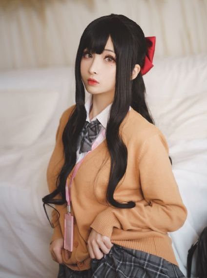 林由奈jux467在线观看_蓝光免费高清观看