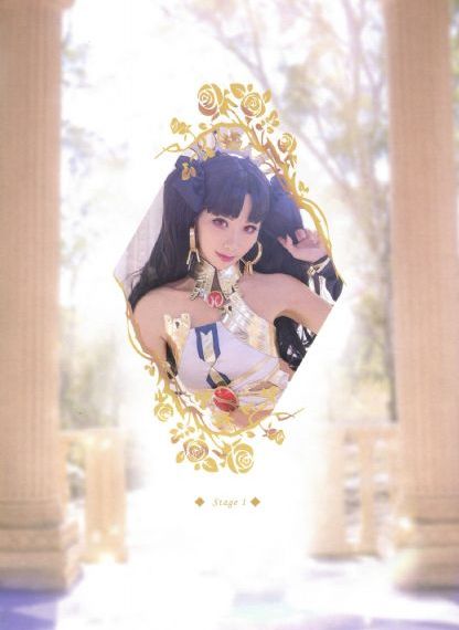 神雕侠侣刘亦菲版_BD免费观看电视剧